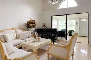 499 Chicago Woods Cir, Orlando, FL 32824 - Photo 2