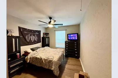 507 Governor Avenue NE, Branford, FL 32008 - Photo 10