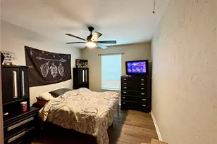 507 Governor Ave NE, Branford, FL 32008 - Photo 10