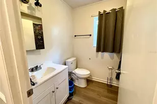 507 Governor Ave NE, Branford, FL 32008 - Photo 12