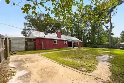 507 Governor Avenue NE, Branford, FL 32008 - Photo 40