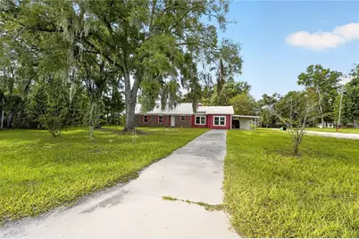 507 Governor Avenue NE, Branford, FL 32008 - Photo 54