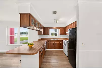 507 Governor Avenue NE, Branford, FL 32008 - Photo 14