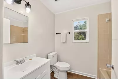 507 Governor Avenue NE, Branford, FL 32008 - Photo 28