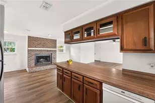 507 Governor Ave NE, Branford, FL 32008 - Photo 16