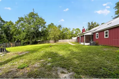 507 Governor Avenue NE, Branford, FL 32008 - Photo 44