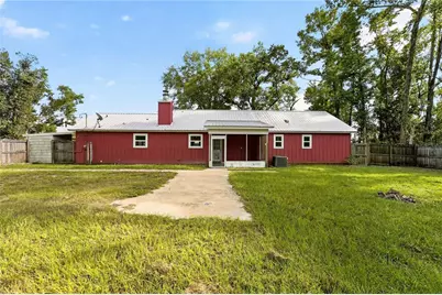507 Governor Avenue NE, Branford, FL 32008 - Photo 42