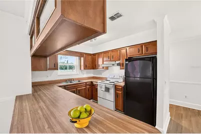 507 Governor Avenue NE, Branford, FL 32008 - Photo 12