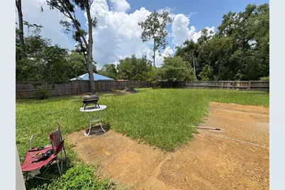 507 Governor Avenue NE, Branford, FL 32008 - Photo 18