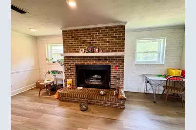 507 Governor Avenue NE, Branford, FL 32008 - Photo 8