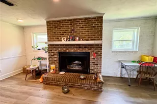 507 Governor Ave NE, Branford, FL 32008 - Photo 8