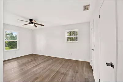 507 Governor Avenue NE, Branford, FL 32008 - Photo 30