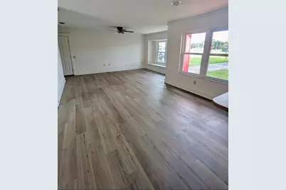 507 Governor Avenue NE, Branford, FL 32008 - Photo 8