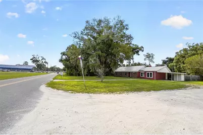507 Governor Avenue NE, Branford, FL 32008 - Photo 56