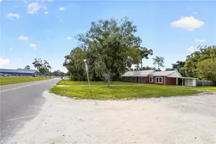 507 Governor Ave NE, Branford, FL 32008 - Photo 56