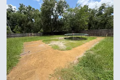 507 Governor Avenue NE, Branford, FL 32008 - Photo 18