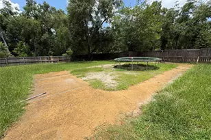 507 Governor Ave NE, Branford, FL 32008 - Photo 18