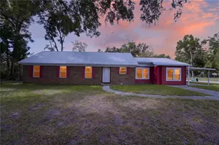 507 Governor Ave NE, Branford, FL 32008 - Photo 48