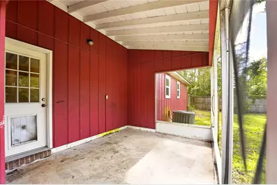 507 Governor Avenue NE, Branford, FL 32008 - Photo 38