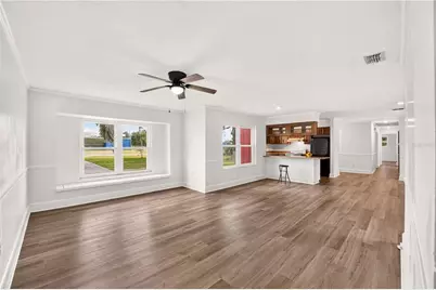 507 Governor Avenue NE, Branford, FL 32008 - Photo 10