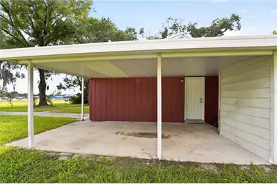 507 Governor Avenue NE, Branford, FL 32008 - Photo 52