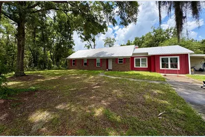 507 Governor Avenue NE, Branford, FL 32008 - Photo 1