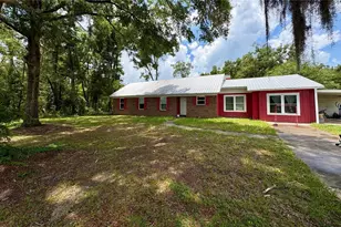 507 Governor Ave NE, Branford, FL 32008 - Photo 1