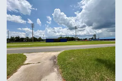 507 Governor Avenue NE, Branford, FL 32008 - Photo 20