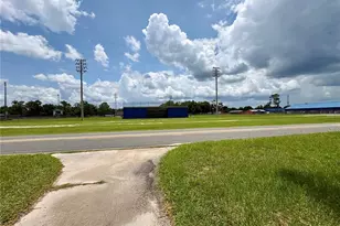 507 Governor Ave NE, Branford, FL 32008 - Photo 20