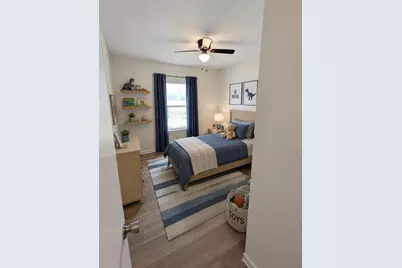 507 Governor Avenue NE, Branford, FL 32008 - Photo 24