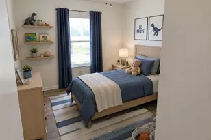 507 Governor Ave NE, Branford, FL 32008 - Photo 24
