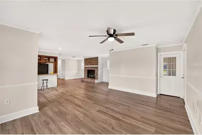 507 Governor Avenue NE, Branford, FL 32008 - Photo 8