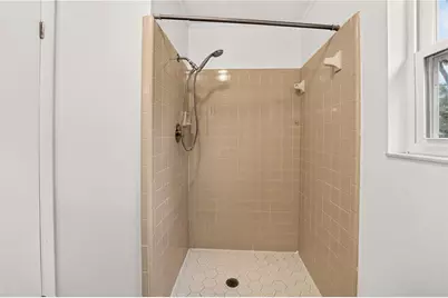 507 Governor Avenue NE, Branford, FL 32008 - Photo 36