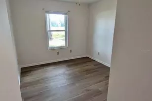 507 Governor Ave NE, Branford, FL 32008 - Photo 12