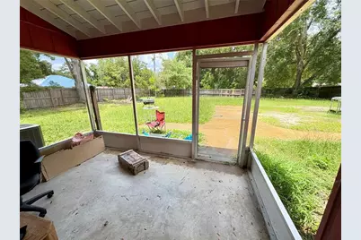 507 Governor Avenue NE, Branford, FL 32008 - Photo 16