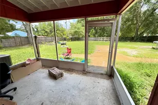 507 Governor Ave NE, Branford, FL 32008 - Photo 16