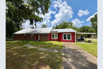 507 Governor Avenue NE, Branford, FL 32008 - Photo 2