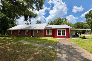 507 Governor Ave NE, Branford, FL 32008 - Photo 2