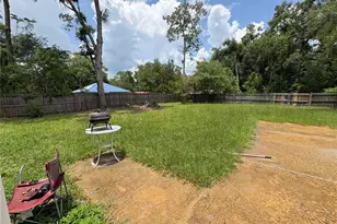 507 Governor Ave NE, Branford, FL 32008 - Photo 20