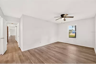507 Governor Avenue NE, Branford, FL 32008 - Photo 32