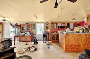 3450 NE 48th Ave, High Springs, FL 32643 - Photo 26