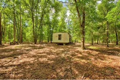 3450 NE 48th Avenue, High Springs, FL 32643 - Photo 16