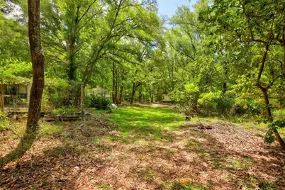 3450 NE 48th Avenue, High Springs, FL 32643 - Photo 12