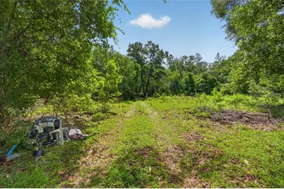 3450 NE 48th Avenue, High Springs, FL 32643 - Photo 10
