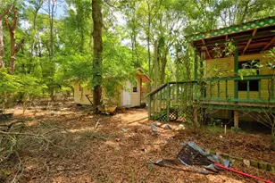 3450 NE 48th Ave, High Springs, FL 32643 - Photo 14