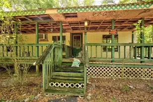 3450 NE 48th Ave, High Springs, FL 32643 - Photo 6