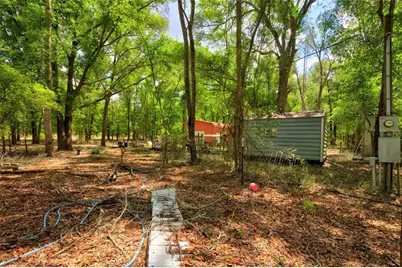 3450 NE 48th Avenue, High Springs, FL 32643 - Photo 20