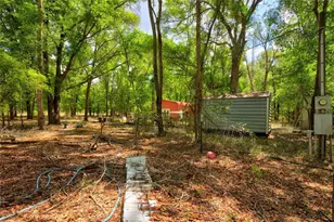 3450 NE 48th Ave, High Springs, FL 32643 - Photo 20