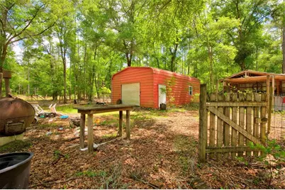 3450 NE 48th Avenue, High Springs, FL 32643 - Photo 22