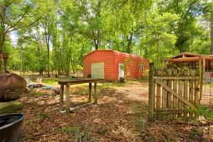 3450 NE 48th Ave, High Springs, FL 32643 - Photo 22